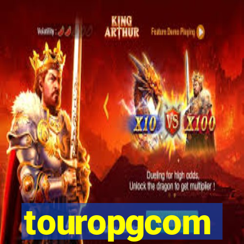 touropgcom