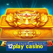 12play casino