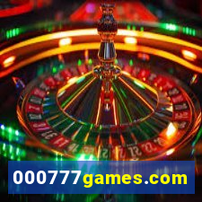 000777games.com