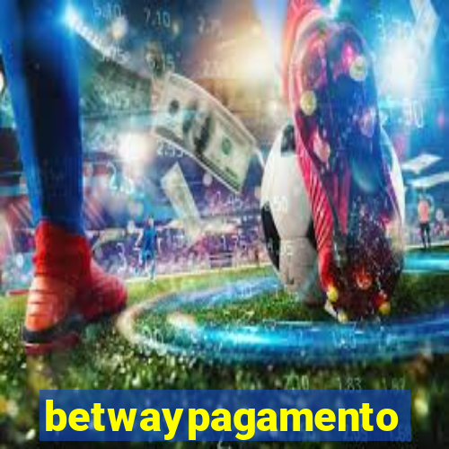 betwaypagamento