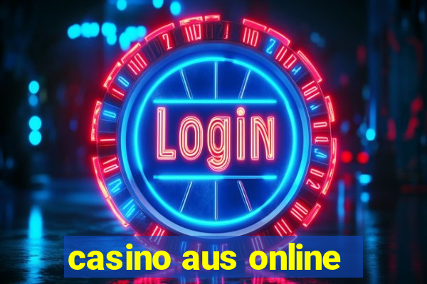 casino aus online