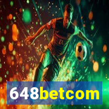 648betcom