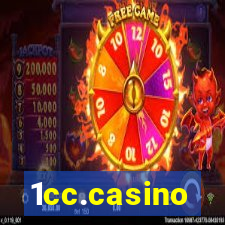 1cc.casino