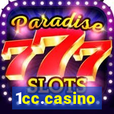 1cc.casino