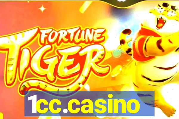 1cc.casino