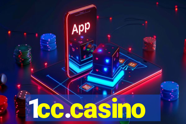 1cc.casino