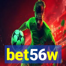 bet56w