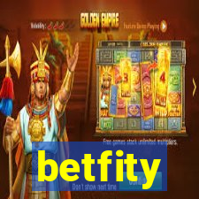 betfity