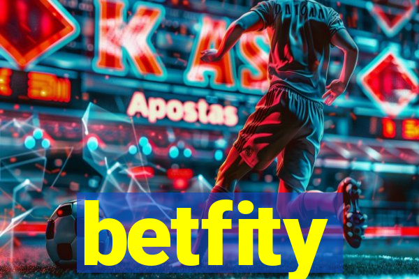 betfity