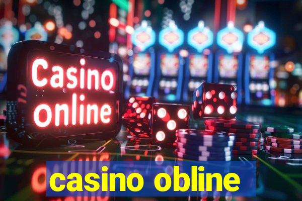 casino obline