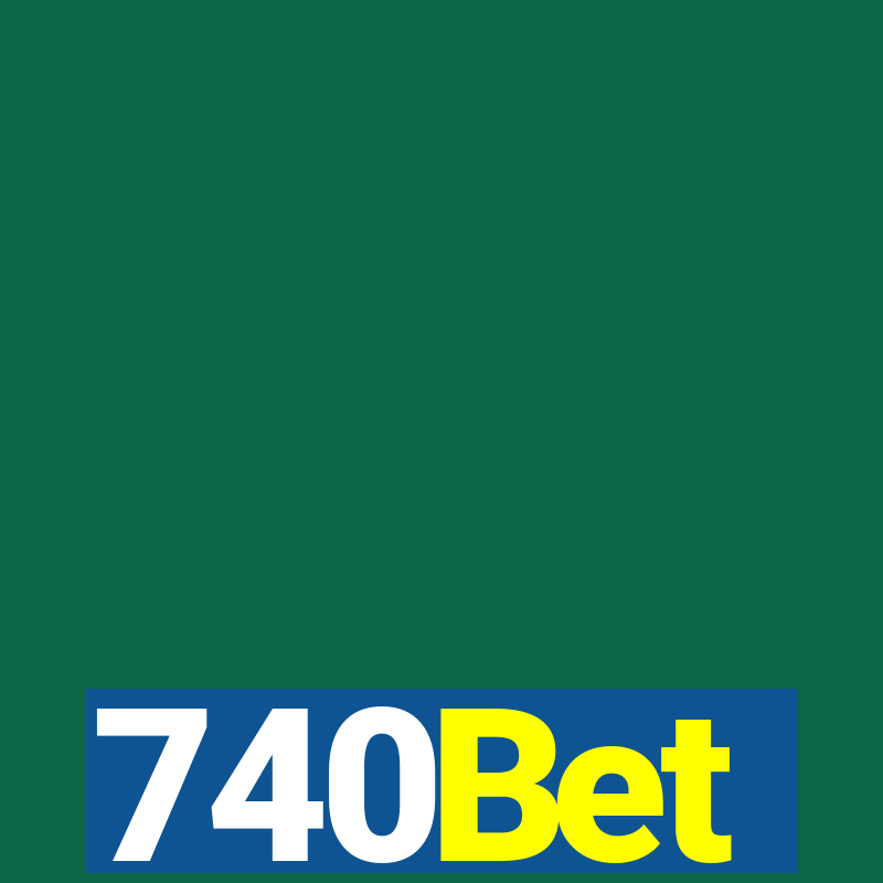 740Bet