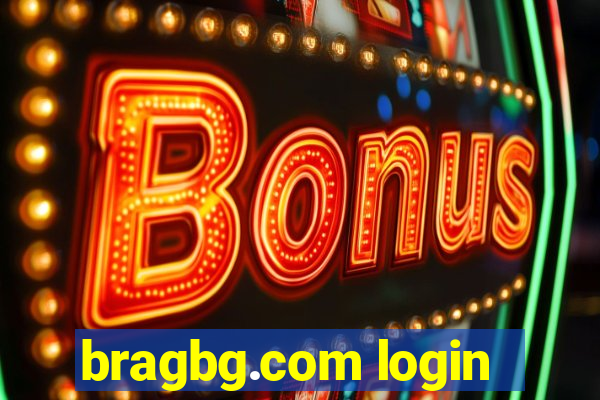 bragbg.com login