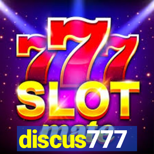 discus777