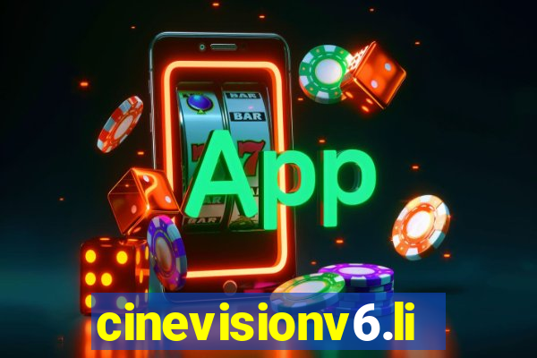 cinevisionv6.live