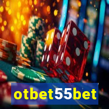 otbet55bet