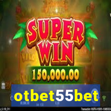 otbet55bet