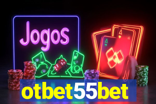 otbet55bet