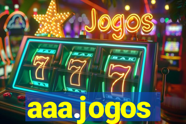 aaa.jogos