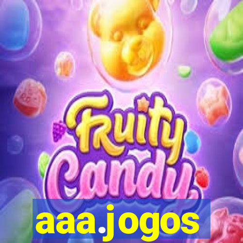 aaa.jogos