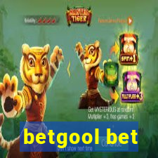 betgool bet