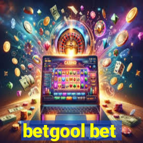 betgool bet