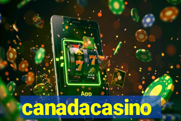 canadacasino