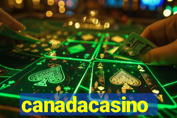 canadacasino