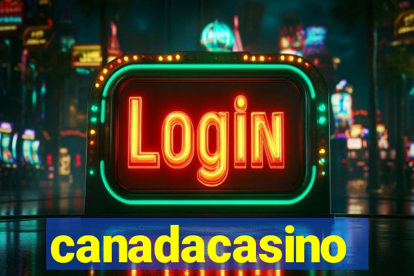 canadacasino