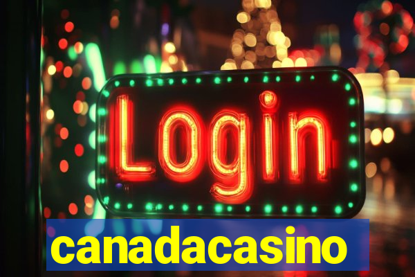 canadacasino