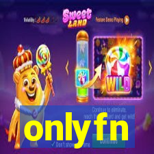 onlyfn