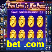 bet .com