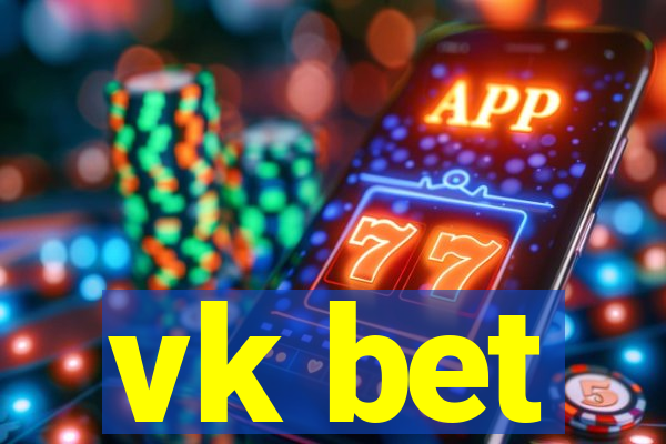 vk bet