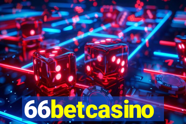 66betcasino