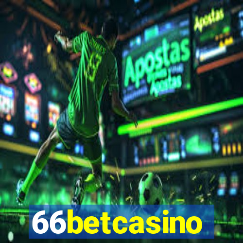 66betcasino