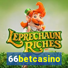 66betcasino