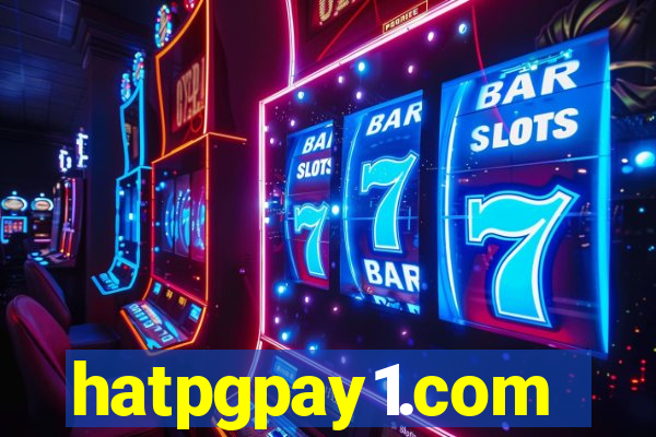 hatpgpay1.com