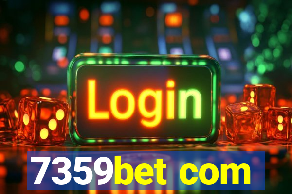 7359bet com