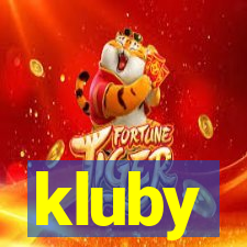 kluby