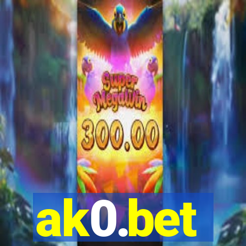 ak0.bet