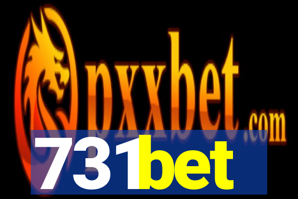 731bet