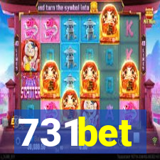 731bet