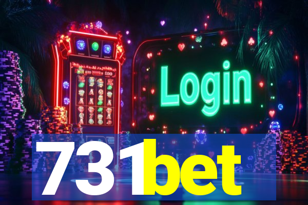 731bet