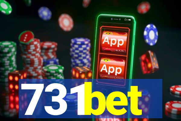 731bet