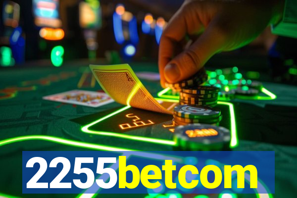 2255betcom