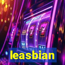 leasbian