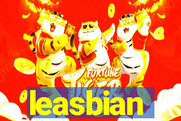 leasbian