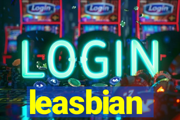 leasbian