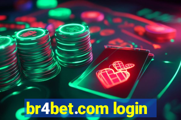 br4bet.com login