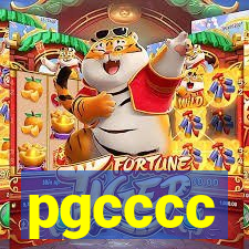 pgcccc