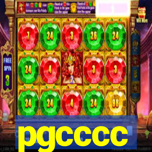 pgcccc